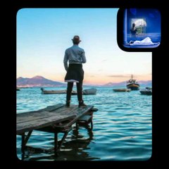 " "                 ♡♡♡♡♡Creative video annare53