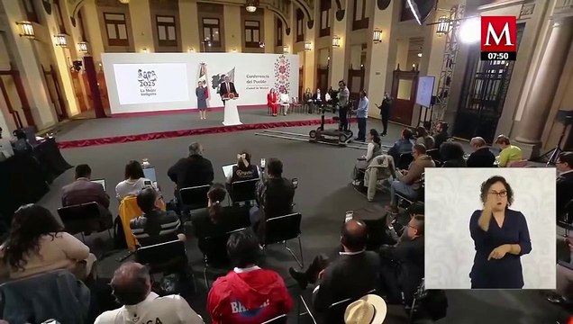 ¿Tema de aranceles causa problemas en los productos Bimbo?