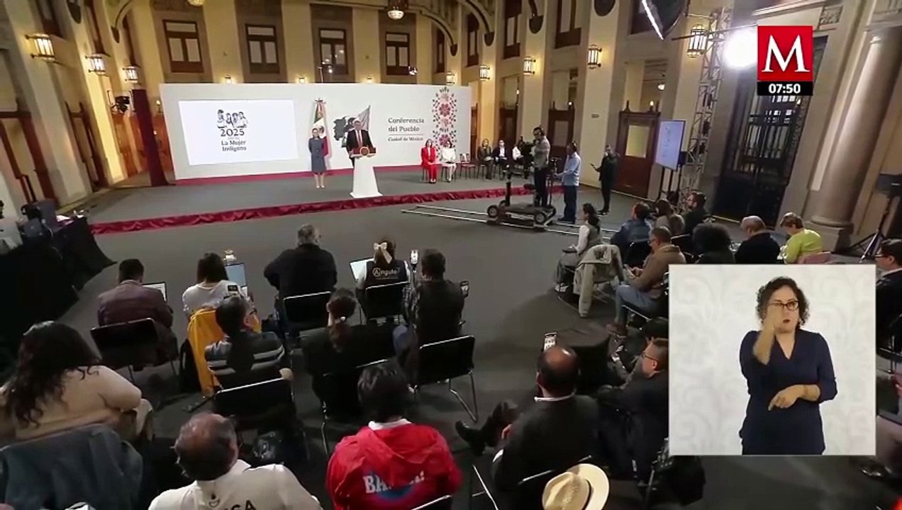 ¿Tema de aranceles causa problemas en los productos Bimbo?