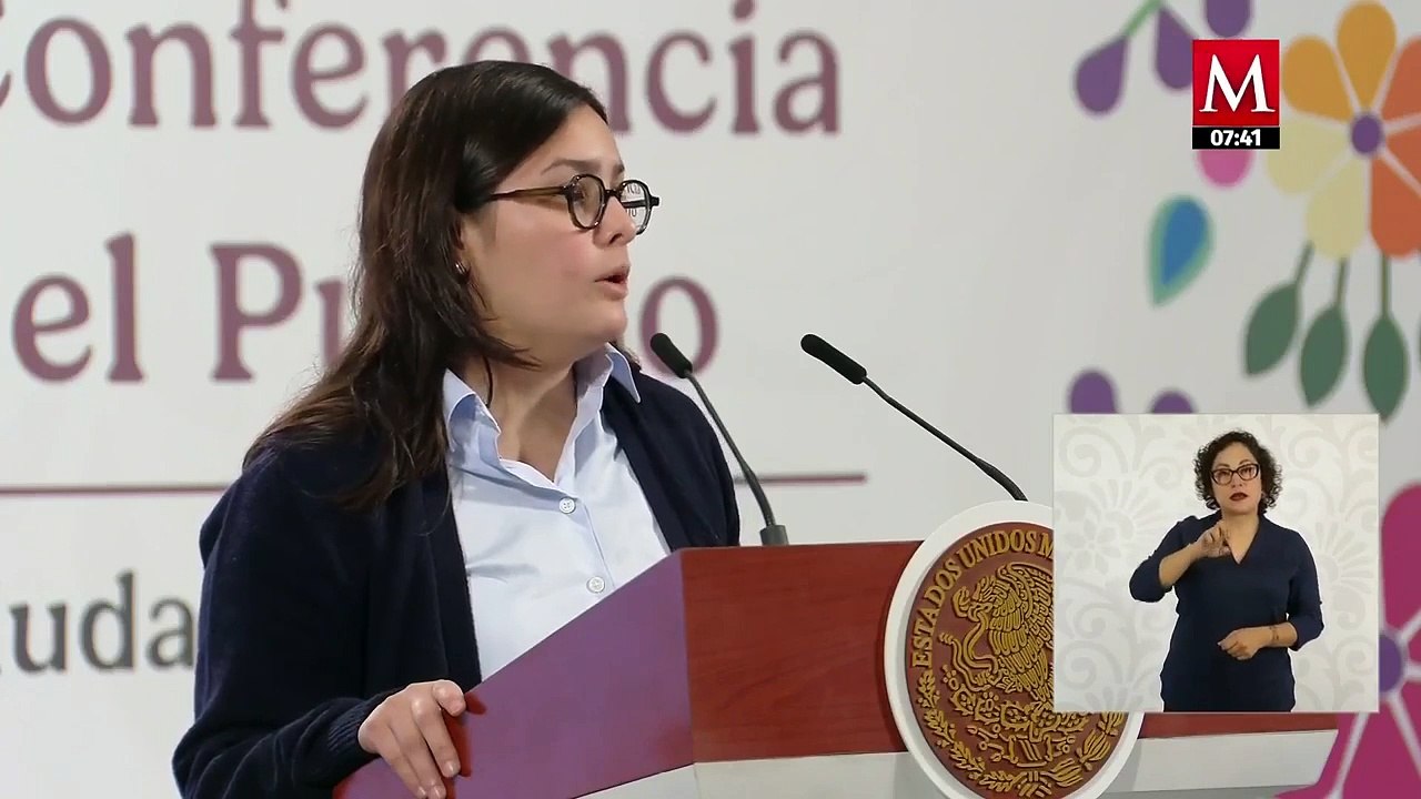 Bimbo invertirá 2 mil mdd en México hasta 2028; ¡modernizará plantas!