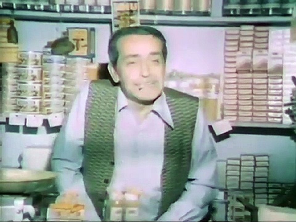 ZEKİ ALASYA  || Perran Kutman  || PETROL KRALLARI ⚡KOMEDİ  || AİLE ⚡ 1978 Tek Parça İzle ⭐️Full HD 1978  İzle⭐️