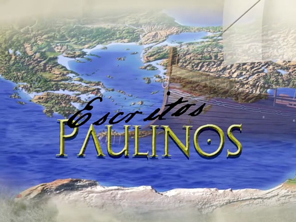 Biblia_Paulinos_M3-S5-V1
