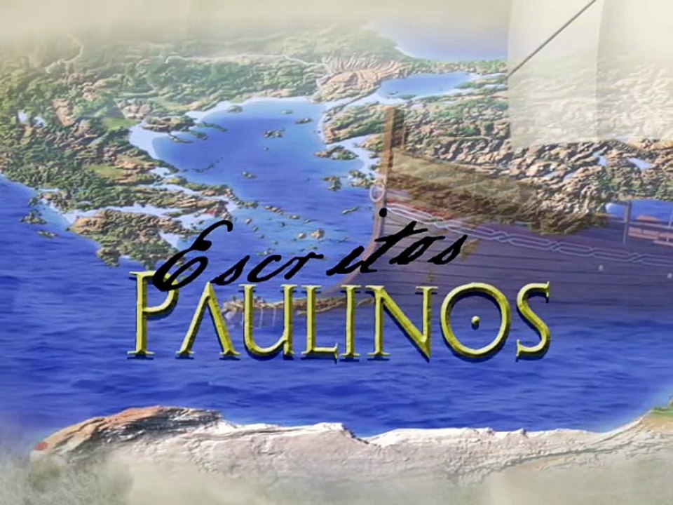 Biblia_Paulinos_M4-S1-V3