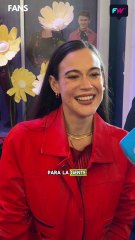 ✨ LOLA MORÁN Y SUS NOVEDADES ✨