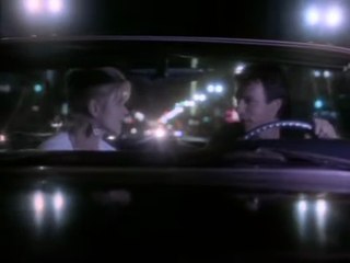 Nick Knight - Prigioniero delle Tenebre (1989) ITA