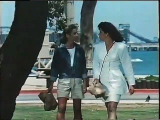 Vampiri (1988) ITA