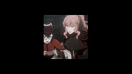 sung jin wo edit #sololeveling #anime #jinwo