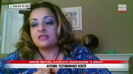 Autismo: Testimonianze e Verità Sconvolgenti 🧩