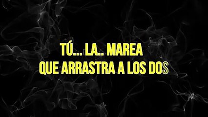 Miguel Bosé - Amante bandido (KARAOKE)