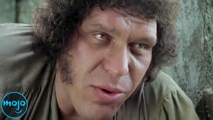 Top 10 Surprising Facts About The Princess Bride