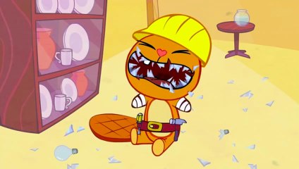 bandicam 2025-07-18 04-53-17-142