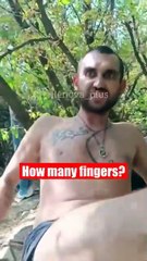 Soldados russos morrem depois de beber água envenenada entregue pela Ucrânia, diz site