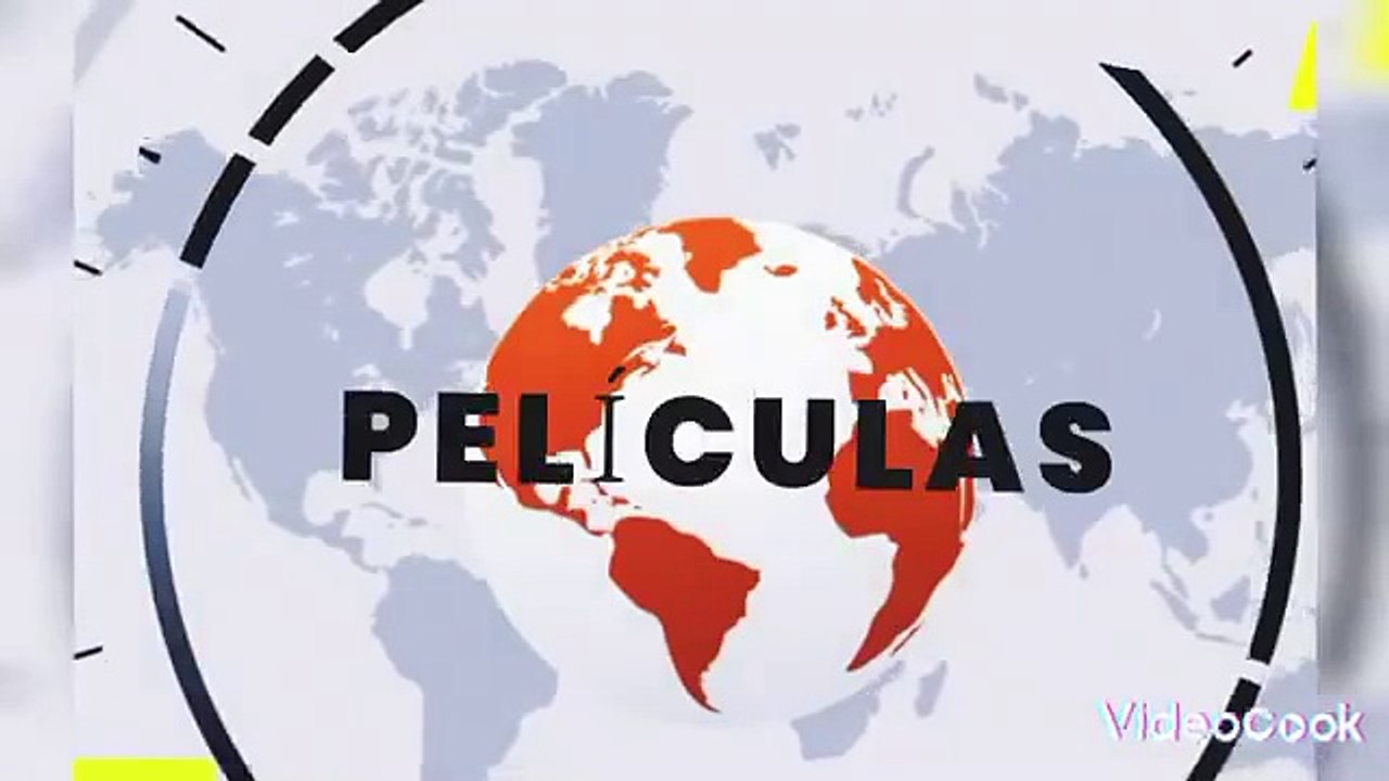 01 / PELÍCULAS COMPLETAS / TREMENDA CORTE  / LOS TRES PATINES  /  HOTEL MUCHACHA  / 1951 /