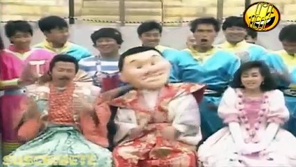 Humor Amarillo T1 - C30