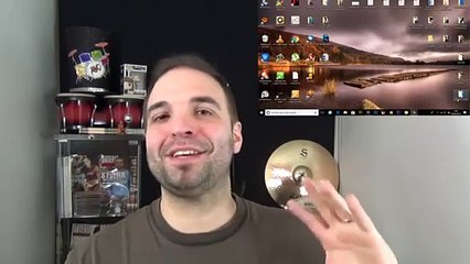 💥COMO VOLTEAR LA PANTALLA DE TU COMPUTADORA