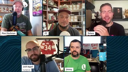 Josh Appel admits he has never watched 'Scarface' leading to outrage on the show