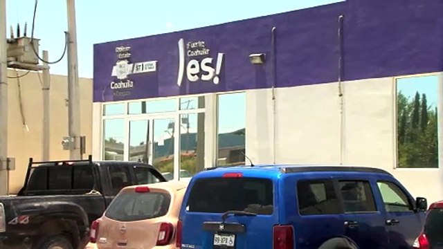 14 trabajadores de 2 empresas demandaron pago de utilidades