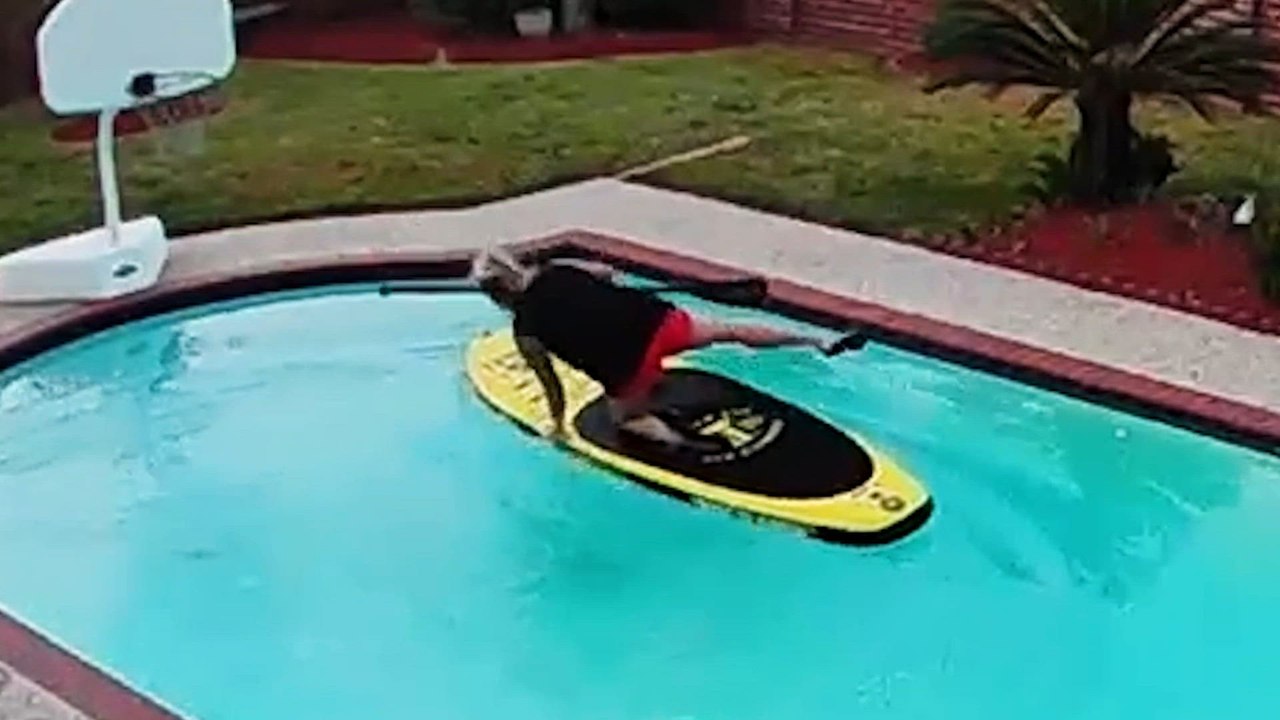 Securely Hilarious