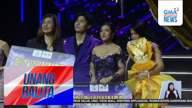 Kapuso housemates, ikinuwento ang life-changing experiences sa kanilang PBB journey | Unang Balita