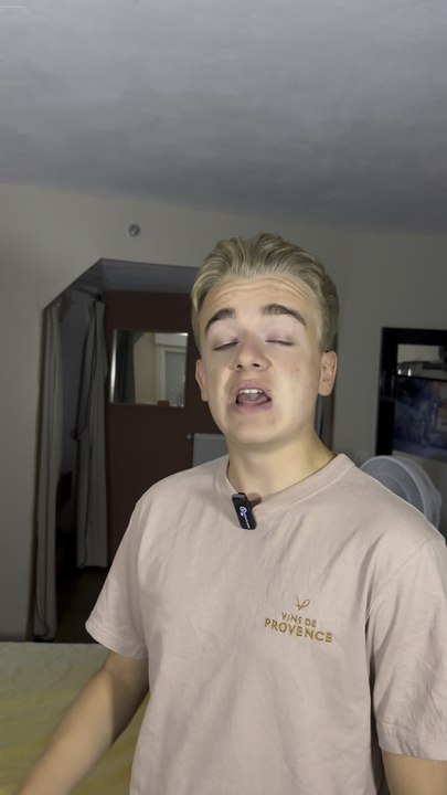 Qu’en pensez vous ?
