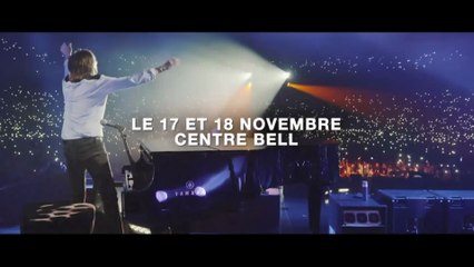 Les Beatles (Paul McCartney)-Anonce-17 Juillet 2025