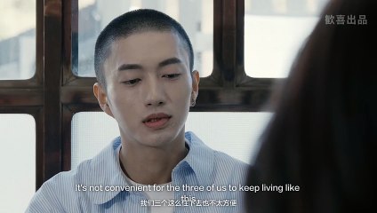 A Sketchy Job EP 4: Are You Sure? 🤔