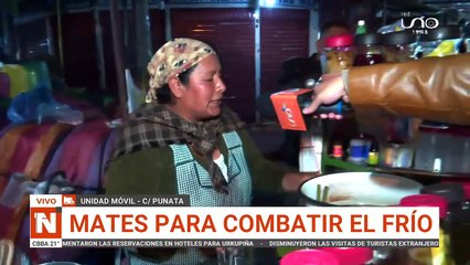 Notivisión Central CBBA · Jueves 17 de julio del 2025