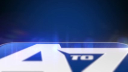 Buffalo Bills CB Christian Benford deserves a little more respect