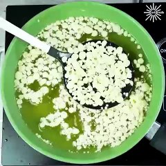 Kitchen hacks every cooker should know!