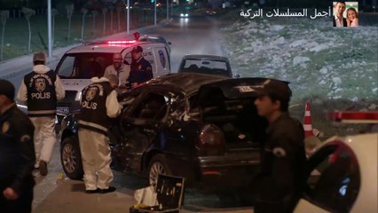 مسلسل إنتقام الحلقة 04 مدبلج للدارجة المغربية حلقة الخميس 17 يوليوز 2025