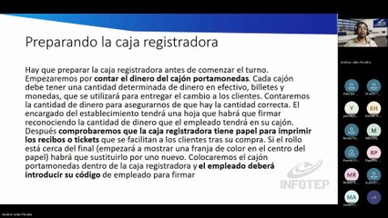 Tecnico en Asistencia de Farmacia APM2-20250715_191604-Grabación de la reunión