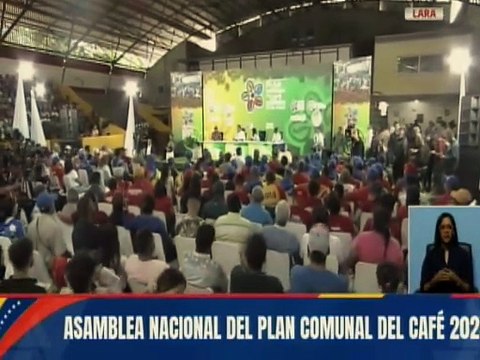 Ángel Prado: Nos estamos preparando para renovar los cafetales y producir más café