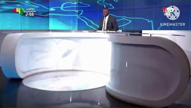 Guinée : 45 permis de recherche retirés et plus 1700 unités industrielles fermées