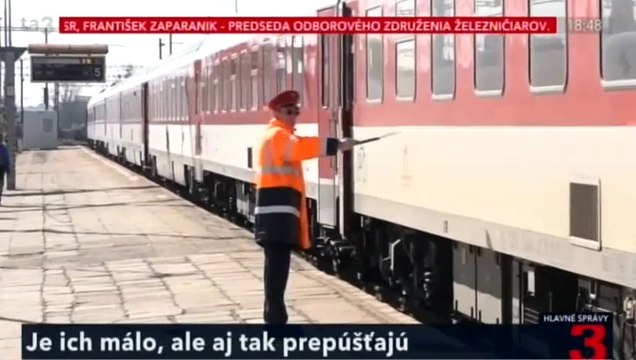 20zrjeichma14-1847(spr1003605)