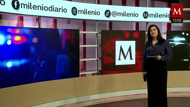 Feminicida de Karla Bañuelos sigue prófugo; familiares exigen justicia