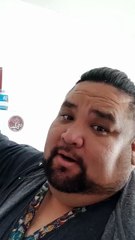 reparando refrigerador Daewoo.