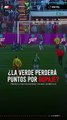 ¿Bolivia perderá puntos por los casos de dopaje?