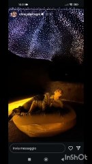 chiaraferragni Summer sale