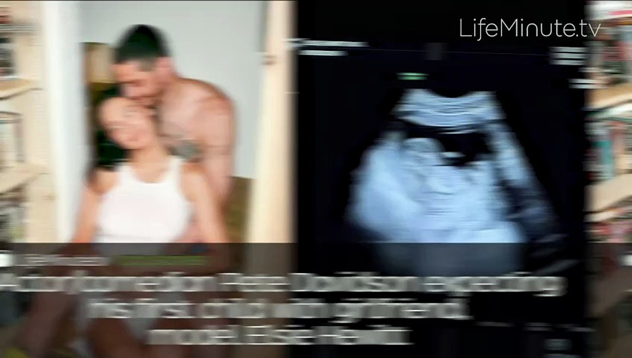 Singer Connie Francis Dead at 87, 2025 ESPY Award Winners, Pete Davidson Expecting His First Child with Girlfriend Elsie Hewitt