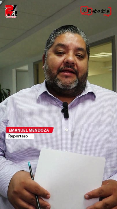 Debatible 🏙️ ¿La CDMX se está gentrificando?