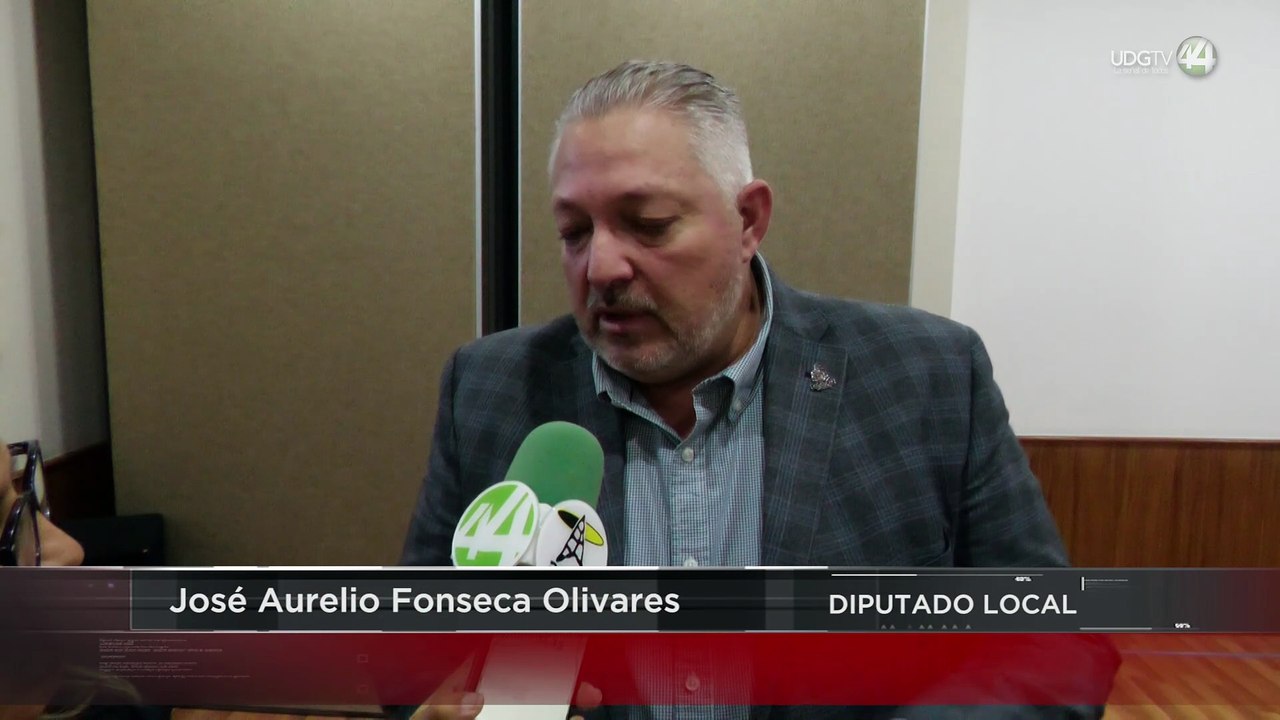 Proponen centro de estudios y consulta en Derechos Humanos