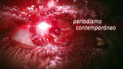 Sismos: La ciencia desvela su impacto y cómo minimizar el riesgo | Multiverso Milenio