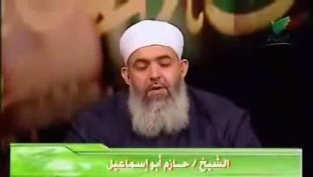 حلقة 10 | الإسلام يزرع ثقافة الكراهية تجاه الآخر | برنامج أبواب البشرى | الشيخ حازم صلاح أبو اسماعيل