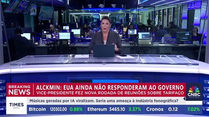 CEO da Pierre Fabre detalha trajetória com escolhas difíceis e como aprender a dizer 'não'