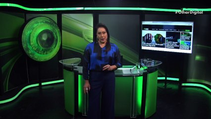 EUA x Brasil: Lula afirma que vai taxar big techs