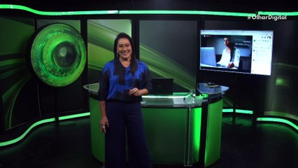 Seu Direito Digital: os principais golpes digitais no Brasil