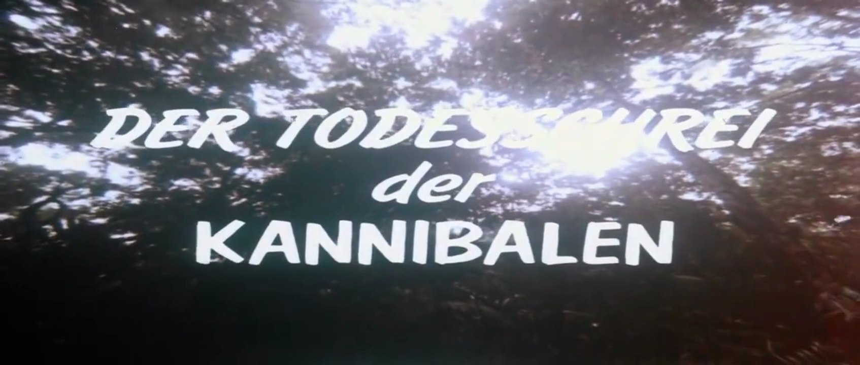 [FILMJADUL-HD] Primitif ( 1980) WEB-Rip 720p