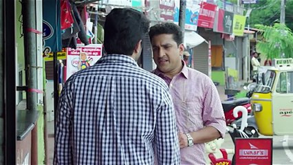 Mahesh Babu (2025) New Released Full Hindi Dubbed Movie - Rashmika M - South 2025 Hindi Dub Movie