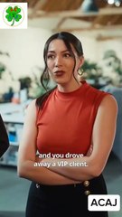Country Gal to CEO's Bride