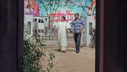 Prabhas & Jr Ntr's FAUJI - Nayanthara- New (2025) Released Full Hindi Dubbed Movie- South New Movies